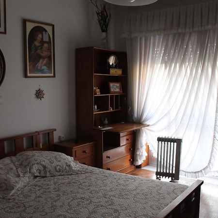 Suite Oporto Extérieur photo