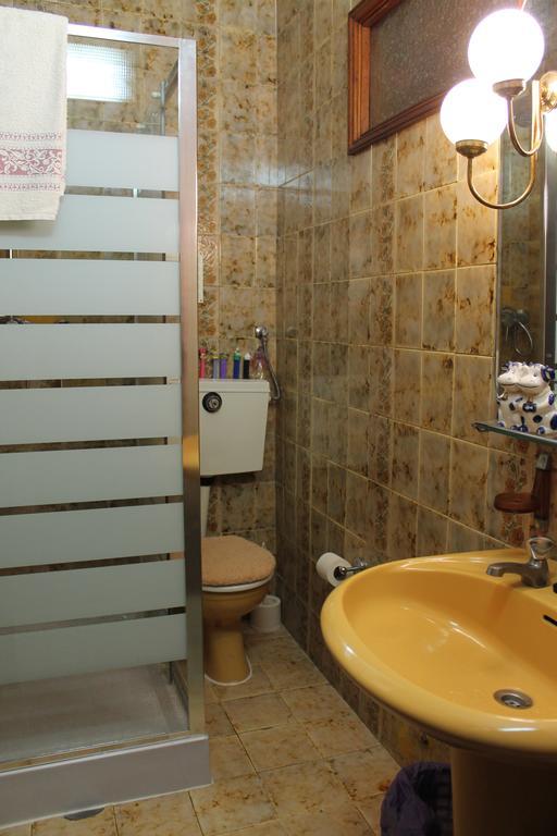Suite Oporto Extérieur photo