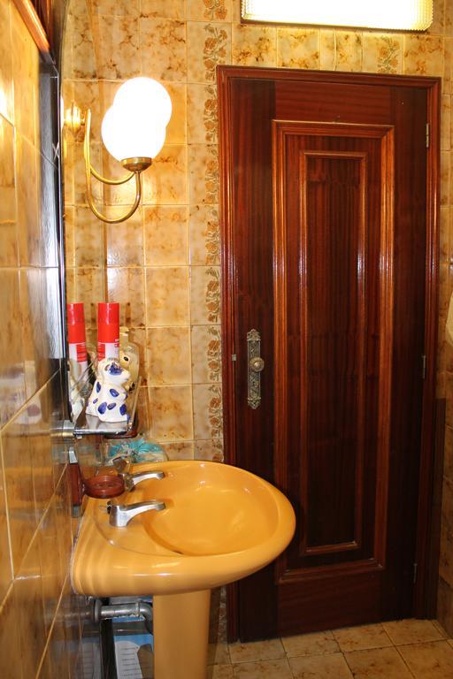 Suite Oporto Extérieur photo