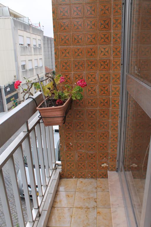 Suite Oporto Extérieur photo