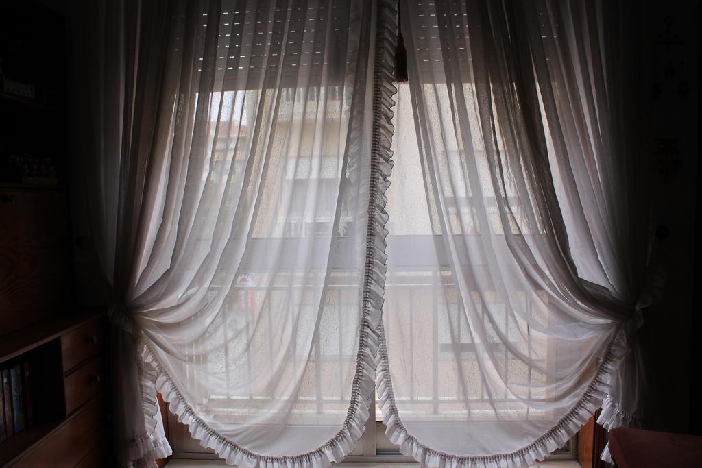 Suite Oporto Extérieur photo