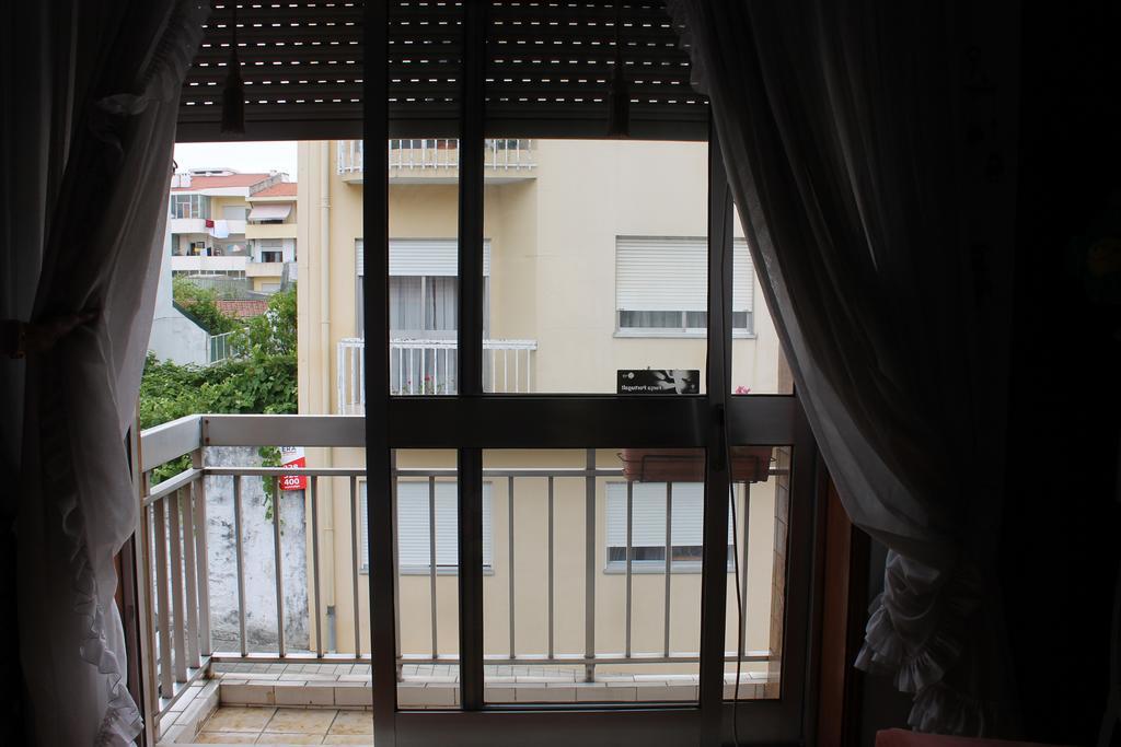 Suite Oporto Extérieur photo