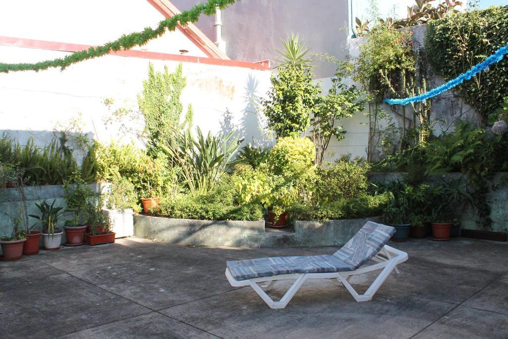 Suite Oporto Extérieur photo