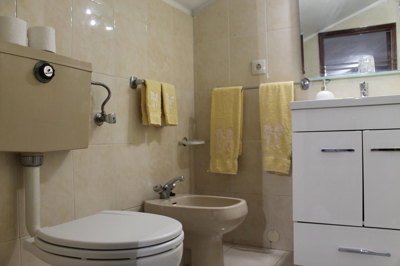 Suite Oporto Extérieur photo