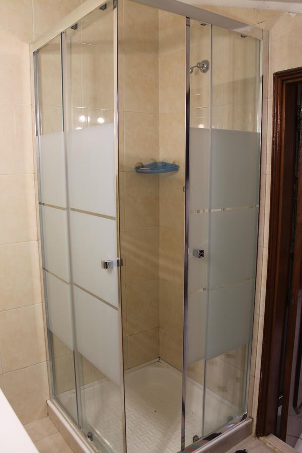 Suite Oporto Extérieur photo