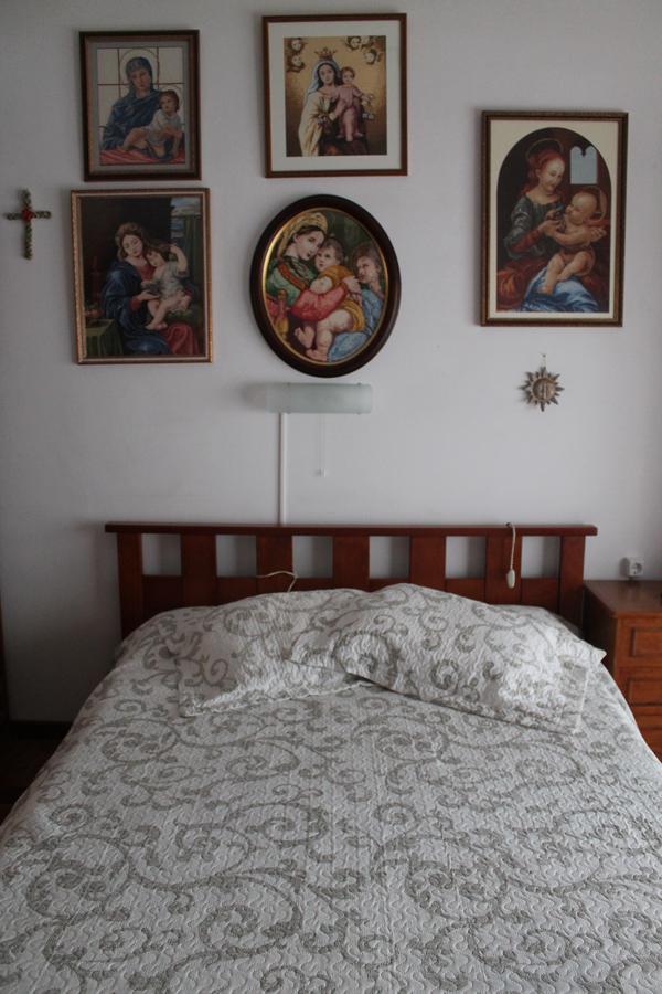 Suite Oporto Extérieur photo