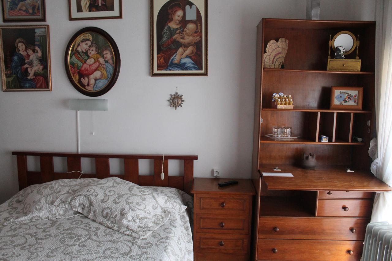 Suite Oporto Extérieur photo