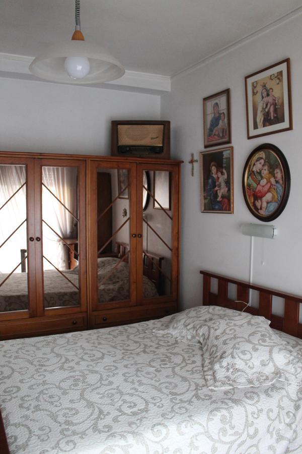 Suite Oporto Extérieur photo