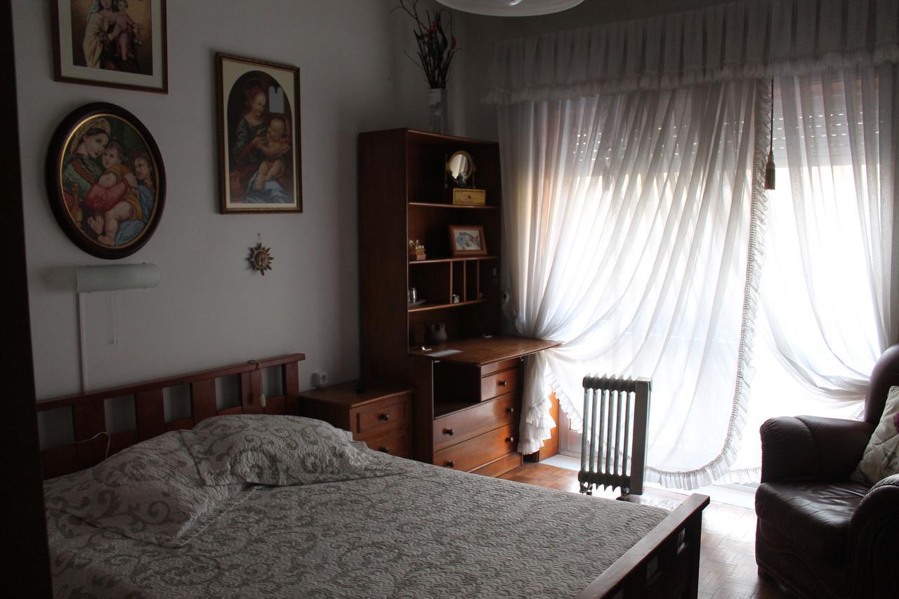 Suite Oporto Extérieur photo