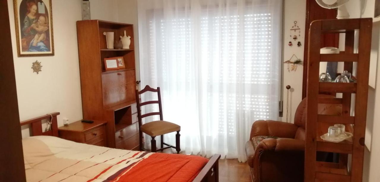 Suite Oporto Extérieur photo
