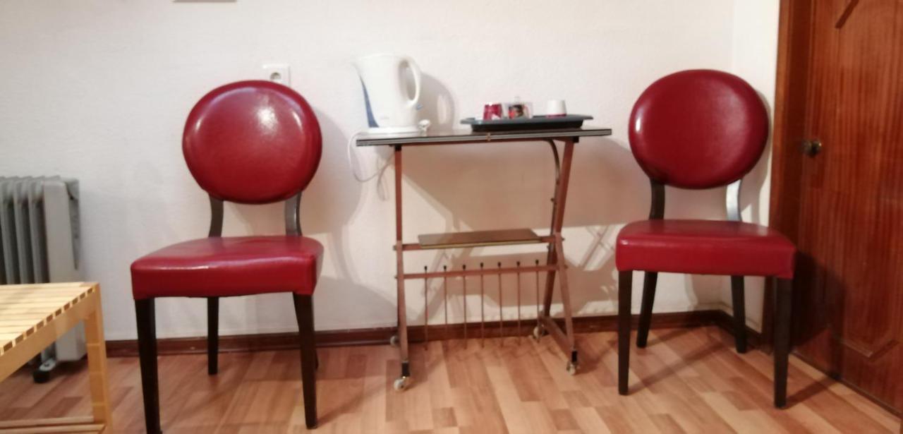 Suite Oporto Extérieur photo